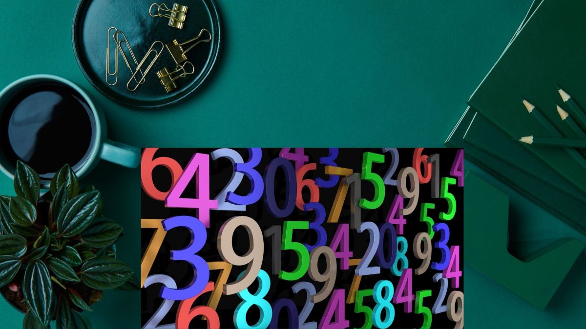 Unity Random number Generation - VionixStudio