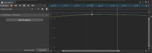 How to make a character jump in Unity - VionixStudio
