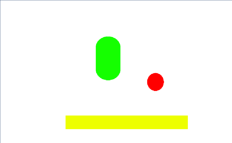 How to add 2D Shadows in Unity - VionixStudio