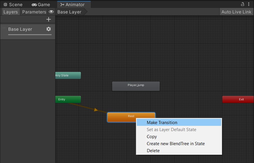 Getting Started Guide to Unity Animation and Animator - VionixStudio