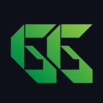 Greensky Games Studio
